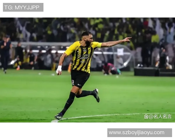 2025年全球足球球星身价前十名盘点:最贵球员一览 2025年全球足球球星身价前十名盘点:最贵球员一览