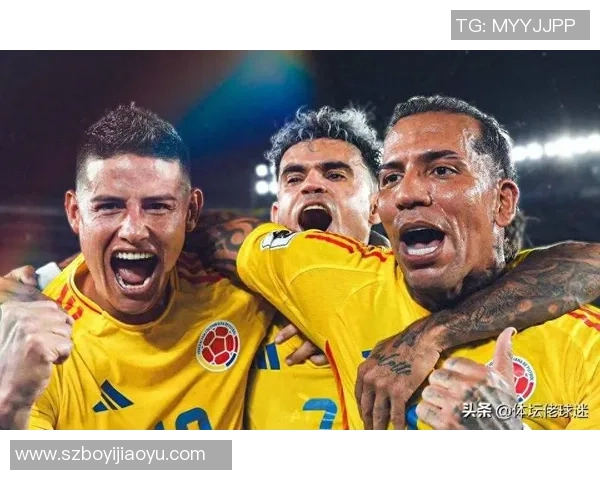 8090足球星辉煌岁月回忆 追溯那些年我们为球迷拼搏的青春梦想 8090足球星辉煌岁月回忆 追溯那些年我们为球迷拼搏的青春梦想