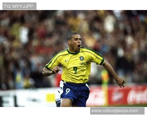 世界足坛传奇球星全解析,盘点那些你可能知道或不知道的足球巨星名字 世界足坛传奇球星全解析,盘点那些你可能知道或不知道的足球巨星名字