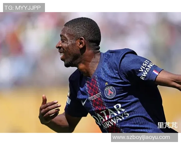 为什么足球界涌现如此众多天赋异禀的球星背后有哪些深层原因 为什么足球界涌现如此众多天赋异禀的球星背后有哪些深层原因