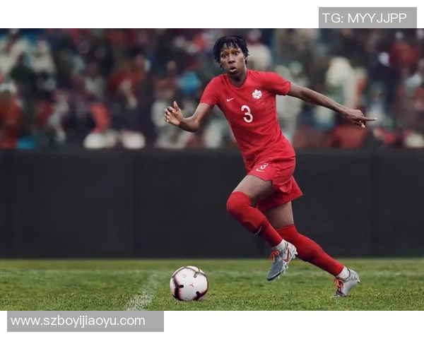 加拿大足球是否拥有世界级球星和潜力巨星分析 加拿大足球是否拥有世界级球星和潜力巨星分析