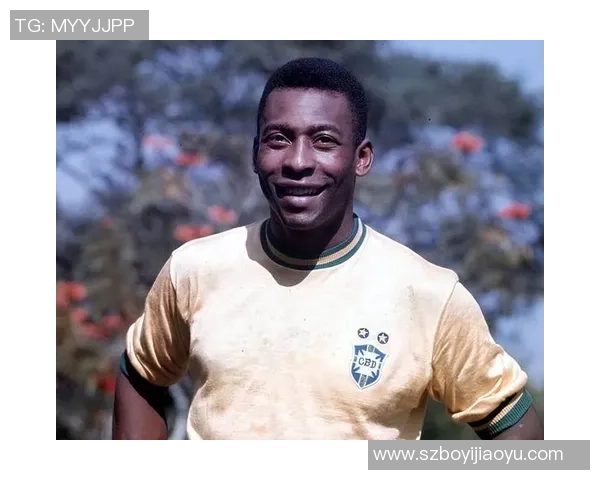 在足球场上英勇离世的传奇球星们他们为爱与梦想献出了生命