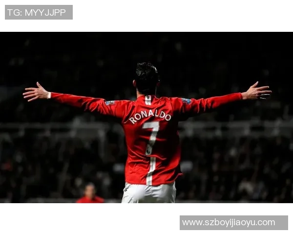 球星足球开场动作用心演绎激情与力量的完美碰撞