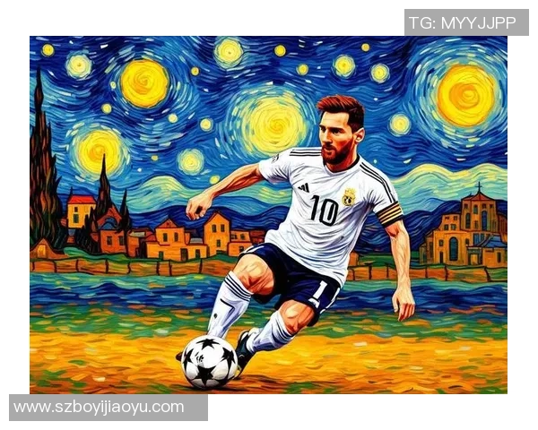 足球场上的完美代表:既帅气又拥有高人品的球星们 足球场上的完美代表:既帅气又拥有高人品的球星们