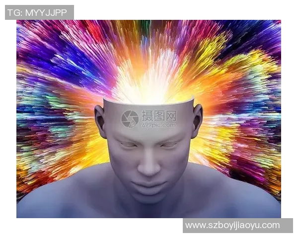 足球巨星倾情演绎的歌曲《Believe》:信念与梦想的力量激励人心 足球巨星倾情演绎的歌曲《Believe》:信念与梦想的力量激励人心