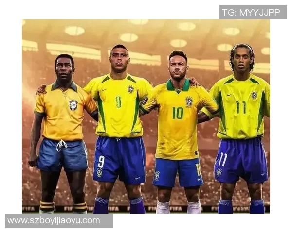 足球巨星赛场火爆脾气背后的人性与竞技压力深度解析