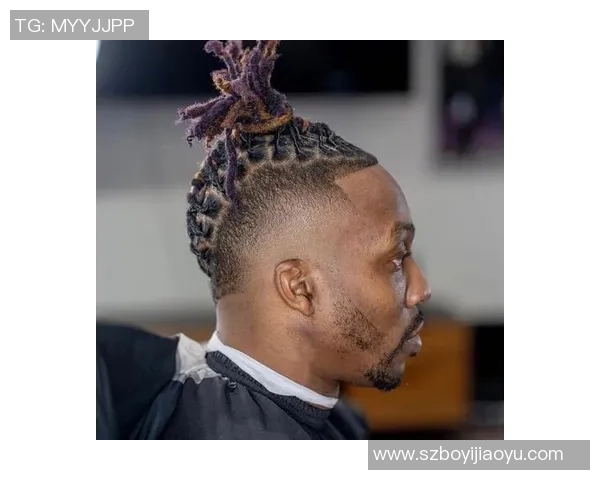 足球明星发型大换脸 谁的发型最适合其他球星的风格 足球明星发型大换脸 谁的发型最适合其他球星的风格