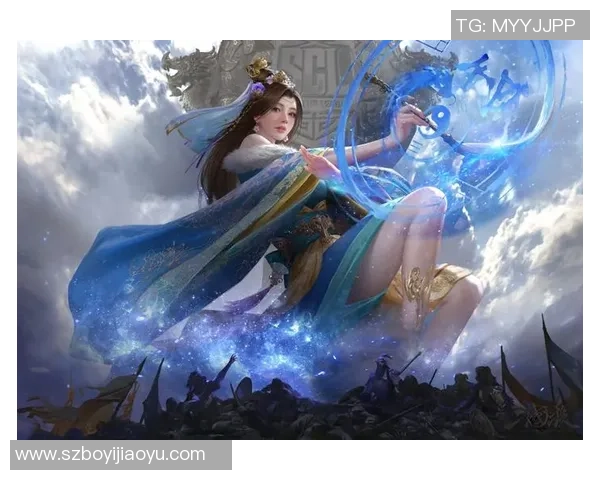 足球球星三国杀卡片全面解析与策略搭配指南 足球球星三国杀卡片全面解析与策略搭配指南