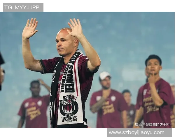 足球界以塔为名的球星盘点及其精彩表现分析