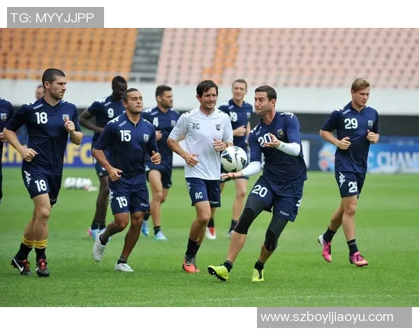 足球球星精彩一对一防守集锦 展现绝妙技术与强大防守实力 足球球星精彩一对一防守集锦 展现绝妙技术与强大防守实力