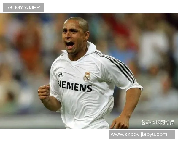 NBA球星纷纷谈足球魅力 谁是篮球与足球交汇的最佳代言人 NBA球星纷纷谈足球魅力 谁是篮球与足球交汇的最佳代言人