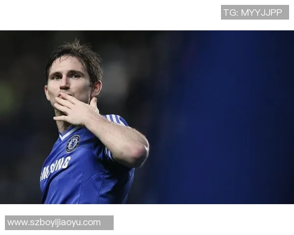 从绿茵场到荣耀殿堂聚焦起球足球球星成长传奇之路 从绿茵场到荣耀殿堂聚焦起球足球球星成长传奇之路