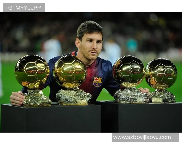 全球足球帅气球星排名 前十名男神引领风潮 全球足球帅气球星排名 前十名男神引领风潮