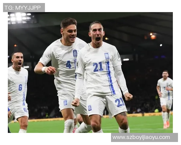 希腊足球明星的辉煌历程与对世界足坛的深远影响解析 希腊足球明星的辉煌历程与对世界足坛的深远影响解析