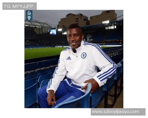 曾经风光无限的足球明星如今发福变形的变化全记录