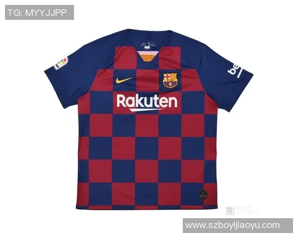 穿66号球衣的足球巨星是谁 他们的职业生涯和成就揭秘 穿66号球衣的足球巨星是谁 他们的职业生涯和成就揭秘