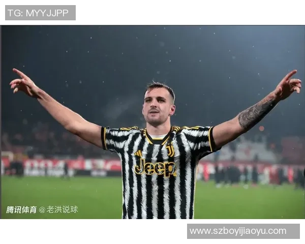 足球15号球星精彩混剪盘点 看他们如何在赛场上闪耀全场 足球15号球星精彩混剪盘点 看他们如何在赛场上闪耀全场