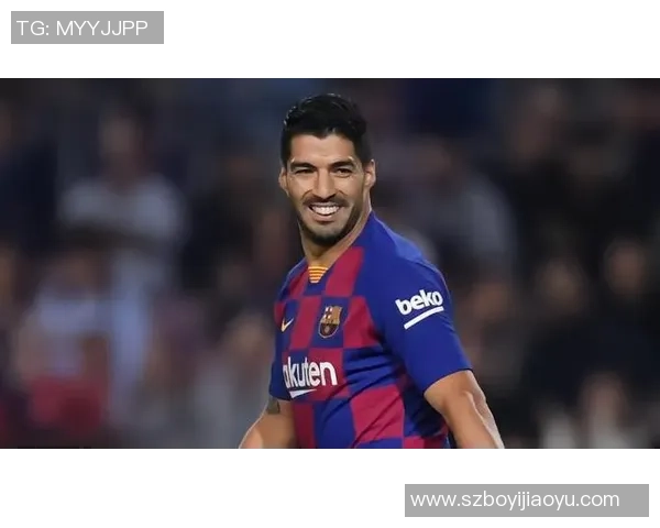 足球场上二十六号球星盘点 各国足球巨星谁是最闪耀的二十六号