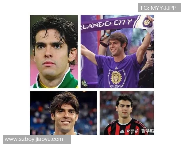 《当足球球星也来开唱 他们的歌曲比进球更有话题性》