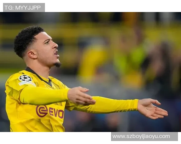 全球最帅足球3号球员排名 看看这些球星如何征服赛场与粉丝心目