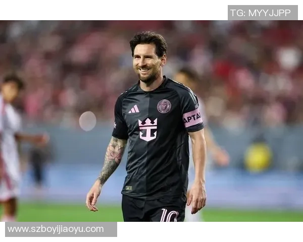 从2号球衣到传奇足坛 这位伟大球星的巅峰之路