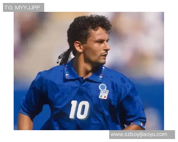 全球足球退役球星颜值大盘点谁是最帅的退役球员榜单揭秘 全球足球退役球星颜值大盘点谁是最帅的退役球员榜单揭秘