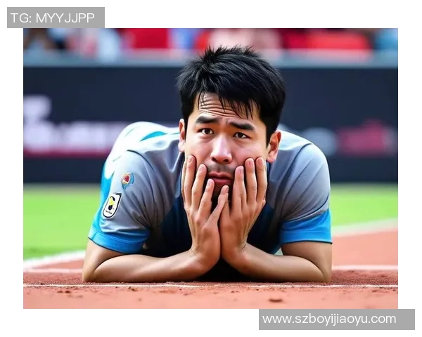 吴江足球第一球星是谁 他的崛起与影响力改变了当地足球历史 吴江足球第一球星是谁 他的崛起与影响力改变了当地足球历史