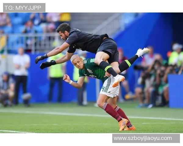 希腊现役足球球星风采解析：从赛场表现到个人成就的全面探索