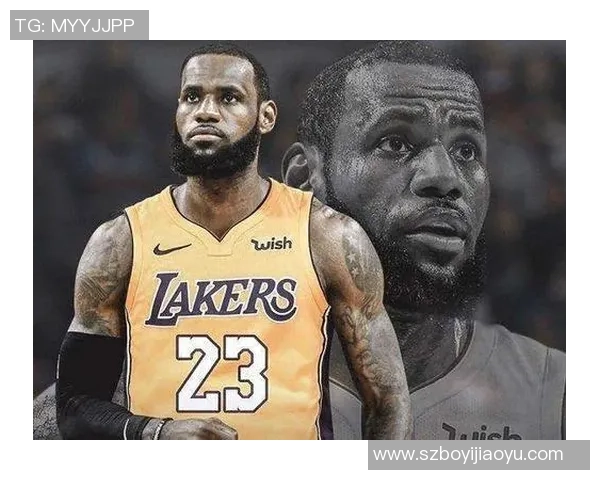 球星跨界挑战:足球与游泳的极限对抗赛 球星跨界挑战:足球与游泳的极限对抗赛