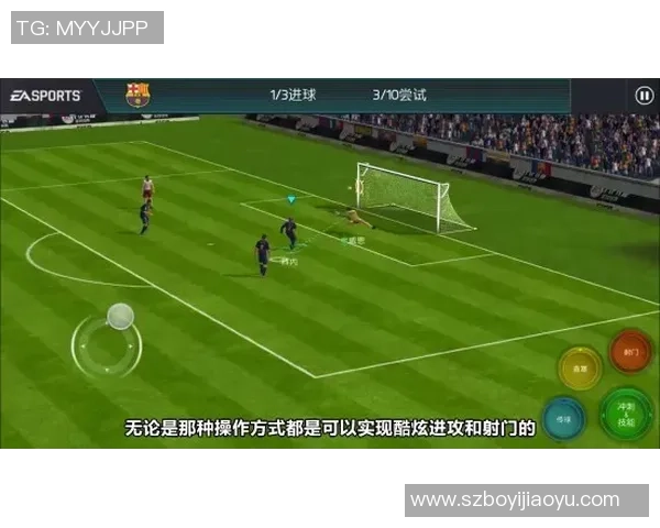 解锁足球星同款装备畅享绿茵激情体验球场魅力与偶像同行