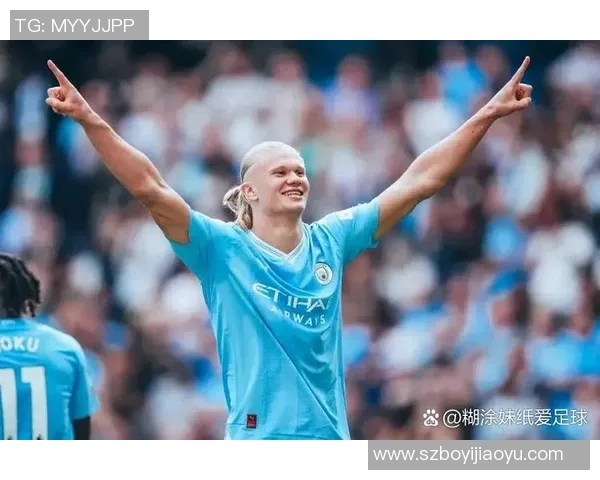 足球历史十大帽子戏法球星排名 谁是最伟大的三球大师