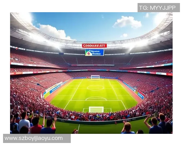 足球明星齐聚一堂展示绿茵场上的荣耀与激情爱与梦想共铸传奇