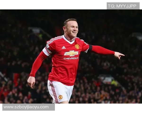 足球球星混子头：从天赋异禀到失落边缘的职业生涯揭秘