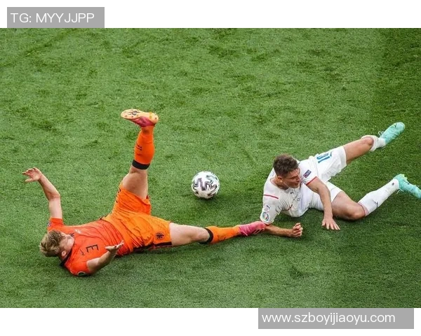 足球界最悲惨球星背后的不为人知的痛苦与命运起伏